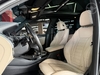 X3 3.0 M40I TURBO 24V 4P AUTOMÁTICO - 2018 - CAXIAS DO SUL