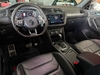 TIGUAN 2.0 ALLSPACE R-LINE 350 TSI 4X4 4P - 2020 - CAXIAS DO SUL