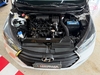 HB20 1.0 COMFORT 12V FLEX 4P MANUAL - 2017 - CAXIAS DO SUL