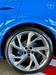 RS Q3 2.5 TFSI QUATTRO 20V 340CV 4P S-TRONIC - 2022 - CAXIAS DO SUL