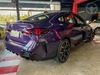 M235I 2.0 16V TURBO 4P AUTOMÁTICO - 2026 - CAXIAS DO SUL