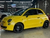 500 1.4 SPORT 16V 2P MANUAL - 2010 - CAXIAS DO SUL