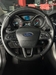 FOCUS 2.0 SE PLUS 16V FLEX 4P AUTOMÁTICO - 2019 - CAXIAS DO SUL