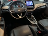 ONIX 1.0 PREMIER II 12V TURBO FLEX 4P AUTOMÁTICO - 2022 - CAXIAS DO SUL