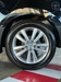 IX35 2.0 MPFI GLS 16V FLEX 4P AUTOMÁTICO - 2015 - CAXIAS DO SUL