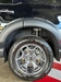 BRONCO 2.0 SPORT BADLANDS 16V 4P AUTOMÁTICO - 2025 - CAXIAS DO SUL