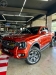 RANGER 3.0 XLT 16V 4X4 CD DIESEL 4P MANUAL - 2026 - CAXIAS DO SUL