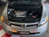 CIVIC 2.0 SI 16V 4P MANUAL - 2008 - CAXIAS DO SUL