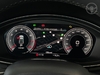 Q5 2.0 TFSI S-LINE S TRONIC 16V 4P AUTOMÁTICO - 2022 - CAXIAS DO SUL