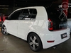 UP 1.0 TSI PEPPER UP 12V FLEX 4P MANUAL - 2018 - CAXIAS DO SUL