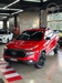 TORO 1.3 VOLCANO T270 4X2 16V FLEX 4P AUTOMÁTICO - 2023 - CAXIAS DO SUL