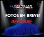 HR-V 1.8 16V FLEX TOURING 4P AUTOMÁTICO - 2018 - CAXIAS DO SUL