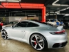 911 3.0 CARRERA S COUPE AUTOMÁTICO - 2020 - CAXIAS DO SUL