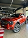 RANGER 3.2 XLT 4X4 CD 20V DIESEL 4P AUTOMÁTICO - 2026 - CAXIAS DO SUL