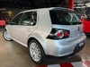 GOLF 1.6 MI SPORTLINE LIMITED EDITION 8V FLEX 4P MANUAL - 2013 - CAXIAS DO SUL