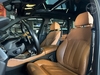 X5 3.0 4X4 30D M SPORT I6 TURBO DIESEL 4P AUTOMÁTICO - 2019 - CAXIAS DO SUL