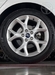 FOCUS 2.0 SE PLUS 16V FLEX 4P AUTOMÁTICO - 2019 - CAXIAS DO SUL