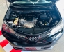 RAV4 2.5 4X4 16V 4P AUTOMÁTICO - 2015 - CAXIAS DO SUL