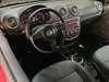 SAVEIRO 1.6 MI CS 8V FLEX 2P MANUAL G.V - 2011 - CAXIAS DO SUL