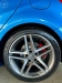 CLASSE A 2.0 250 TURBO SPORT 4P AUTOMATIZADO - 2014 - CAXIAS DO SUL