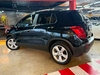 TRACKER 1.8 MPFI LTZ 4X2 16V FLEX 4P AUTOMÁTICO - 2015 - CAXIAS DO SUL