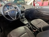 FIESTA 1.6 TITANIUM HATCH 16V FLEX 4P AUTOMÁTICO - 2015 - CAXIAS DO SUL