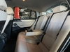X4 2.0 28I X LINE 4X4 16V TURBO 4P AUTOMÁTICO - 2018 - CAXIAS DO SUL