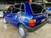 UNO 1.0 LE ELETRONIC 8V 4P MANUAL - 1995 - CAXIAS DO SUL