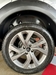 C4 CACTUS 1.6 VTI FEEL PACK FLEX 4P AUTOMATICO - 2020 - CAXIAS DO SUL