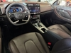 CRETA 1.0 PLATINUM TURBO 12V FLEX 4P AUTOMÁTICO - 2023 - CAXIAS DO SUL