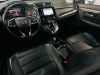 CRV 1.5 TOURING 4WD 16V TURBO 4P AUTOMÁTICO - 2019 - CAXIAS DO SUL