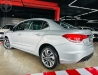 C4 2.0 EXCLUSIVE SPORT 16V FLEX 4P AUTOMÁTICO - 2014 - CAXIAS DO SUL