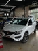 SANDERO 1.6 STEPWAY RIP CURL 8V FLEX 4P AUTOMATIZADO - 2016 - CAXIAS DO SUL