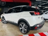 3008 1.6 GRIFFE THP 16V 4P AUTOMÁTICO - 2018 - CAXIAS DO SUL
