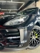 MACAN 2.0 16V 4P AUTOMÁTICO - 2020 - CAXIAS DO SUL