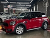 COUNTRYMAN 1.5 TWINPOWER 12V TURBO 4P AUTOMÁTICO - 2020 - CAXIAS DO SUL