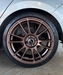 UP 1.0 TSI CONNECT 12V TOTAL FLEX 4P MANUAL - 2018 - CAXIAS DO SUL