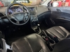 HB20 1.0 UNIQUE 12V FLEX 4P MANUAL - 2019 - CAXIAS DO SUL