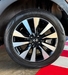 KICKS 1.6 16V FLEX SL 4P XTRONIC - 2020 - CAXIAS DO SUL