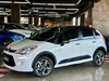 C3 1.6 URBAN TRAIL 16V FLEX 4P AUTOMÁTICO - 2019 - CAXIAS DO SUL