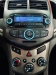 SONIC 1.6 LT SEDAN 16V FLEX 4P AUTOMÁTICO - 2013 - CAXIAS DO SUL