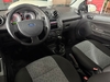 FIESTA 1.6 SE SEDAN 16V FLEX 4P MANUAL - 2012 - CAXIAS DO SUL