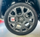 RENEGADE 1.3 S T270 16V TURBO FLEX 4X4 4P AUTOMÁTICO - 2024 - CAXIAS DO SUL