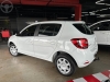 SANDERO 1.0 EXPRESSION 16V FLEX 4P MANUAL - 2017 - CAXIAS DO SUL