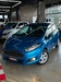 FIESTA 1.6 SEL HATCH 16V FLEX 4P AUTOMÁTICO - 2017 - CAXIAS DO SUL