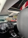 Q3 2.0 TFSI AMBIENTE QUATTRO 4P S TRONIC - 2015 - CAXIAS DO SUL