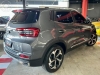 TIGGO 1.5 16V TURBO 5X PRO FLEX 4P AUTOMÁTICO - 2023 - CAXIAS DO SUL