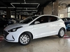 HB20 1.0 EVOLUTION 12V FLEX 4P MANUAL - 2020 - CAXIAS DO SUL