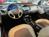 IX35 2.0 MPI 4X2 16V 4P MANUAL - 2013 - CAXIAS DO SUL