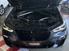 X5 3.0 4X4 30D M SPORT I6 TURBO DIESEL 4P AUTOMÁTICO - 2019 - CAXIAS DO SUL